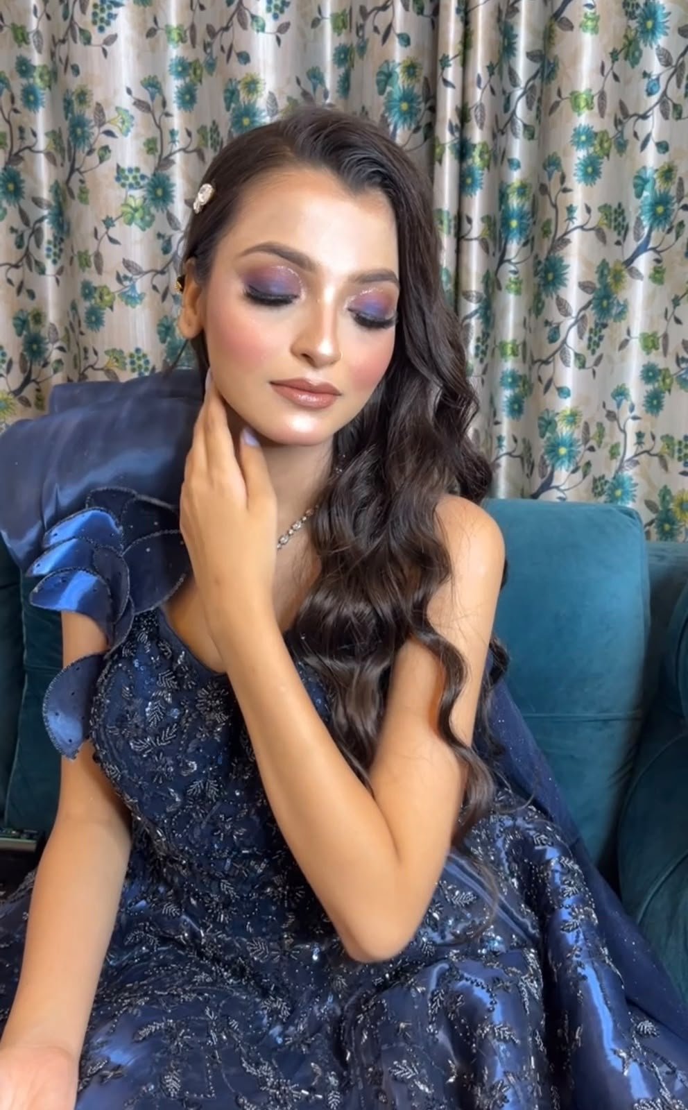 Kanishka Gera