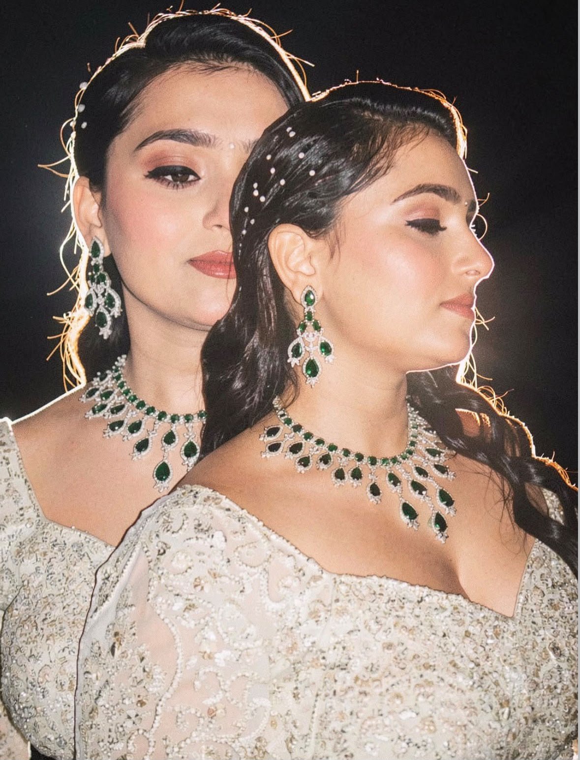 Kanishka Gera
